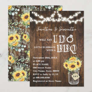INVITACIÓN