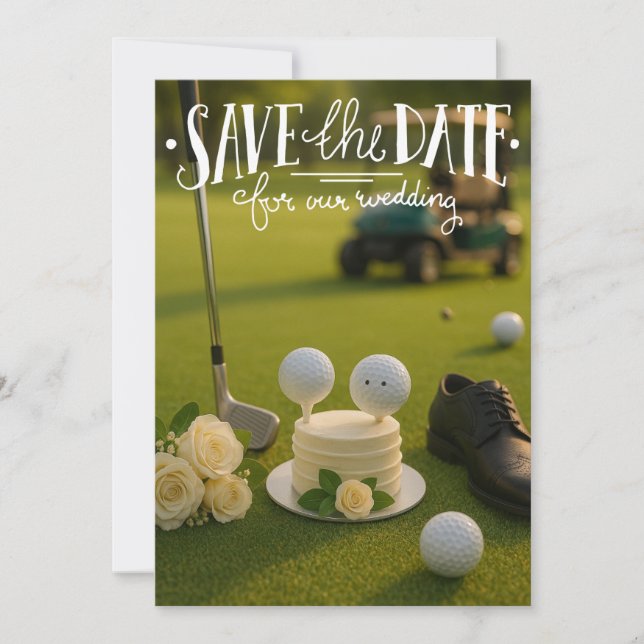 Invitación (Anverso)