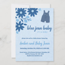 Invitación