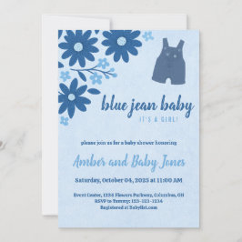 Invitación