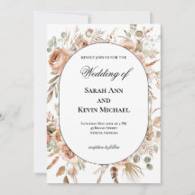 Invitación