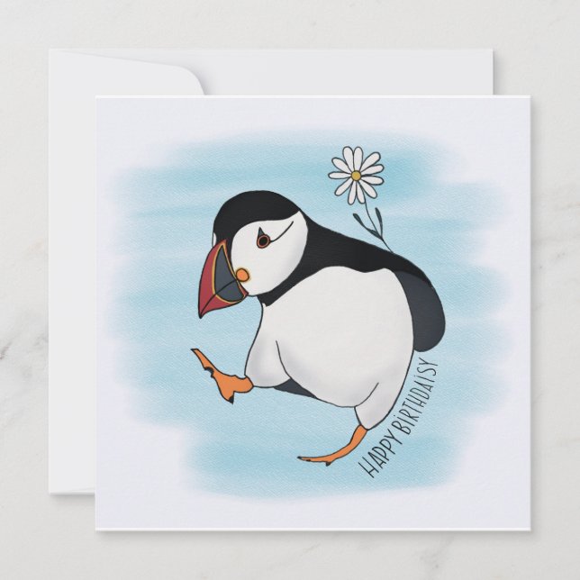 Invitación (Anverso)