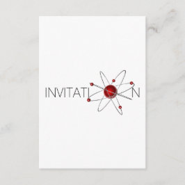 Invitación