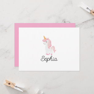Invitación