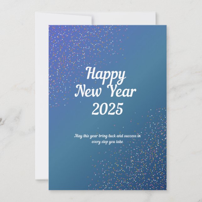 Invitación (Anverso)