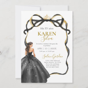 INVITACIÓN 