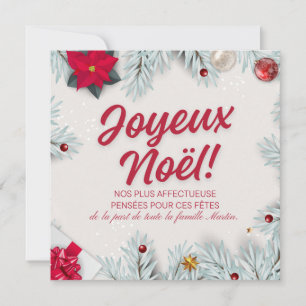 INVITACIÓN 