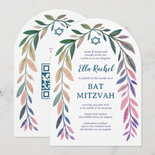 INVITACIÓN 