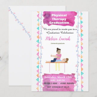 Invitación