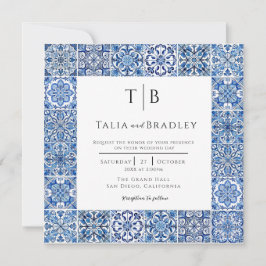Invitación