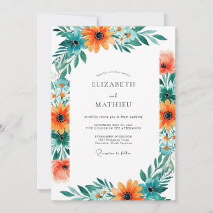 Invitación