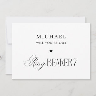 INVITACIÓN 