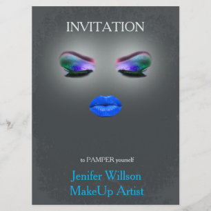 INVITACIÓN