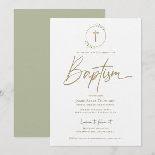 INVITACIÓN