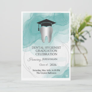 Invitación