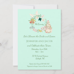 Invitación