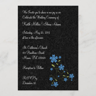 Invitación