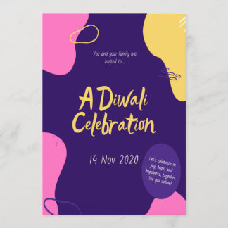 Invitación