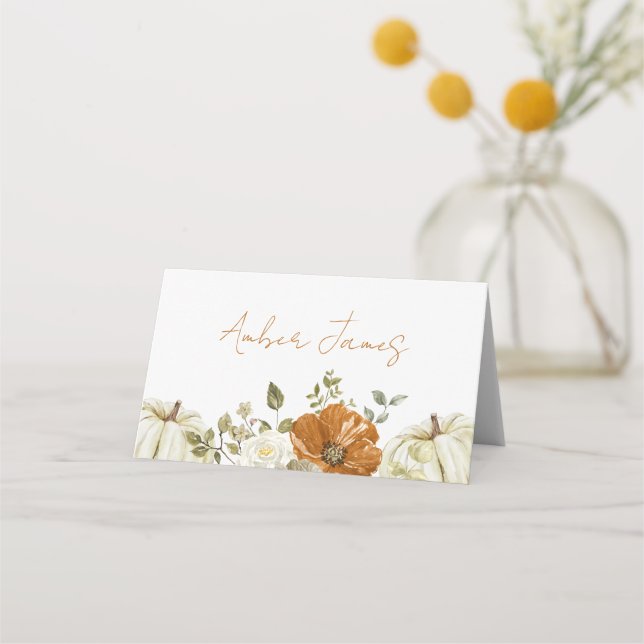 Invitación (Anverso)