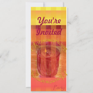 Invitación