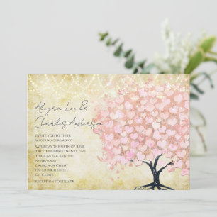 Invitación