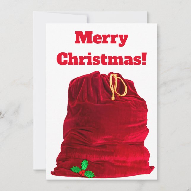 Invitación (Anverso)