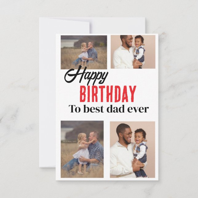 Invitación (Anverso)