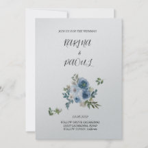invitación