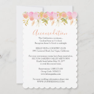Invitación