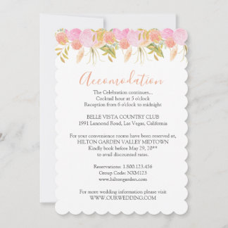 Invitación