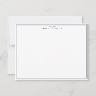 Invitación
