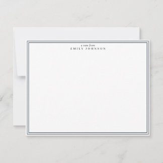 Invitación