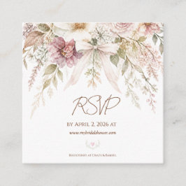 Invitación