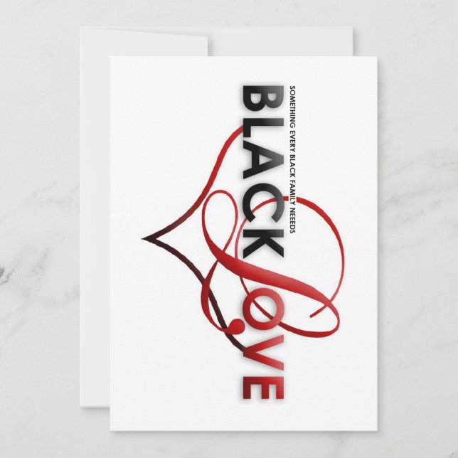 invitación (Anverso)