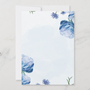 Invitación