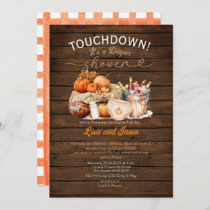 INVITACIÓN