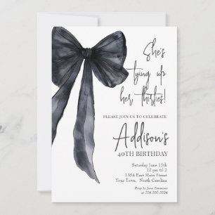 INVITACIÓN 