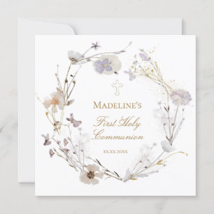 INVITACIÓN 