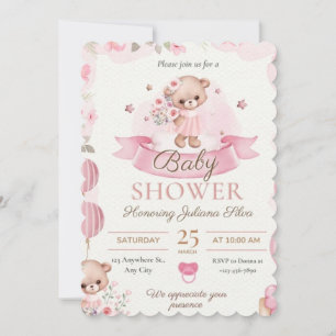 Invitación