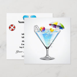 Invitación