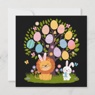Invitación