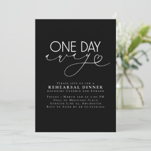 INVITACIÓN 