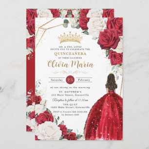 INVITACIÓN 
