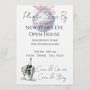INVITACIÓN 