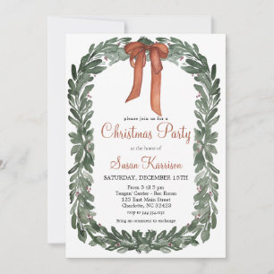 INVITACIÓN