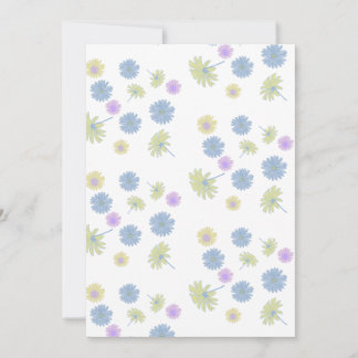 Invitación