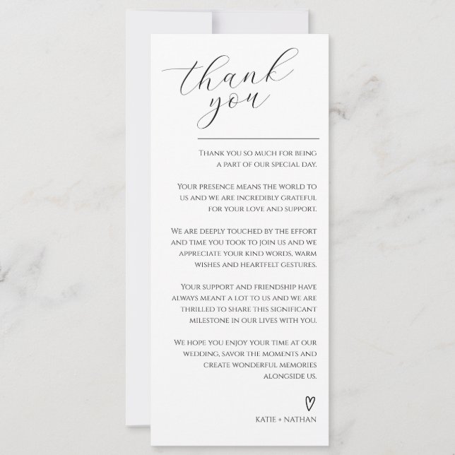 Invitación (Anverso)