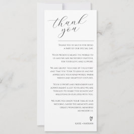 Invitación