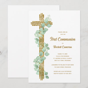 INVITACIÓN 