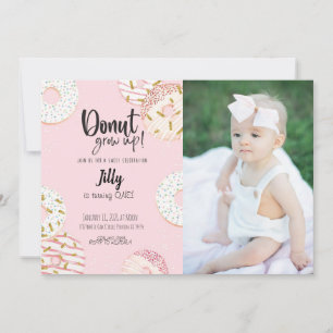 Invitación